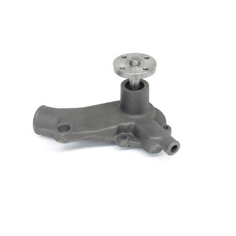 US Motor Works Engine Water Pump P/N:US986 Fits: American Motors Gremlin 74-73, American Motors Javelin 73-71 - Image 4
