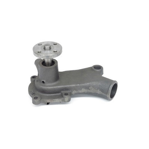 US Motor Works Engine Water Pump P/N:US986 Fits: American Motors Gremlin 74-73, American Motors Javelin 73-71 - Image 3