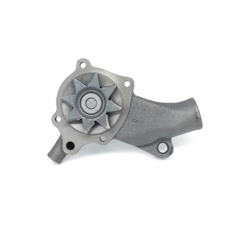 US Motor Works Engine Water Pump P/N:US986 Fits: American Motors Gremlin 74-73, American Motors Javelin 73-71 - Image 2