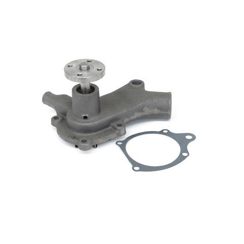 US Motor Works Engine Water Pump P/N:US986 Fits: American Motors Gremlin 74-73, American Motors Javelin 73-71 - Image 1