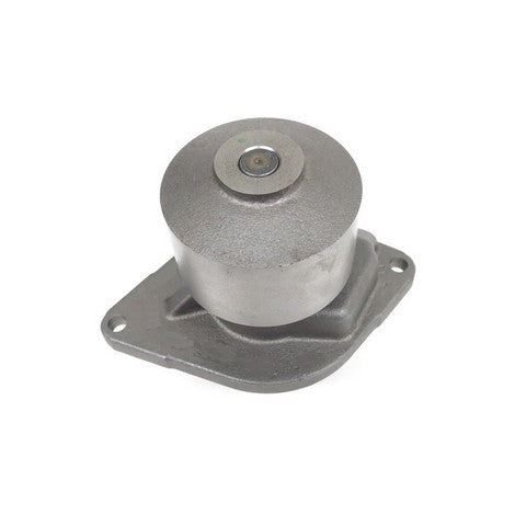 US Motor Works Engine Water Pump P/N:US99 Fits: Ram 2500 20-13, Ram 3500 20-13, Ram 4500 18-13, Ram 5500 18-13 - Image 3