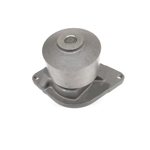 US Motor Works Engine Water Pump P/N:US99 Fits: Ram 2500 20-13, Ram 3500 20-13, Ram 4500 18-13, Ram 5500 18-13 - Image 2