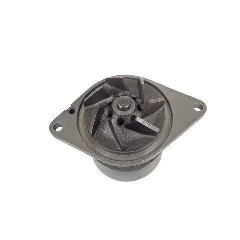 US Motor Works Engine Water Pump P/N:US99 Fits: Ram 2500 20-13, Ram 3500 20-13, Ram 4500 18-13, Ram 5500 18-13 - Image 4