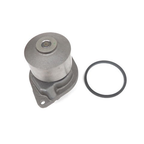 US Motor Works Engine Water Pump P/N:US99 Fits: Ram 2500 20-13, Ram 3500 20-13, Ram 4500 18-13, Ram 5500 18-13 - Image 1