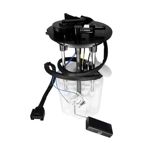 US Motor Works Fuel Pump Module Assembly P/N:USEP10281M Fits: Mercedes-benz A160 01-00, Mercedes-benz A160 2003 - Image 1