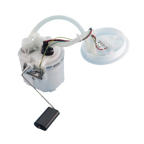 US Motor Works Fuel Pump Module Assembly P/N:USEP10546M Fits: Ford Mondeo 07-01 - Image 5