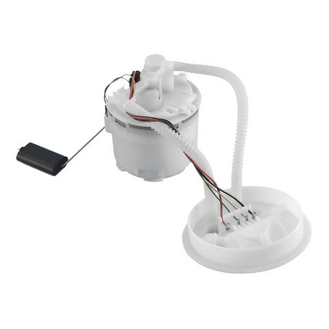 US Motor Works Fuel Pump Module Assembly P/N:USEP10546M Fits: Ford Mondeo 07-01 - Image 4
