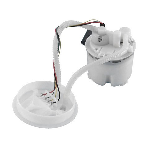 US Motor Works Fuel Pump Module Assembly P/N:USEP10546M Fits: Ford Mondeo 07-01 - Image 3