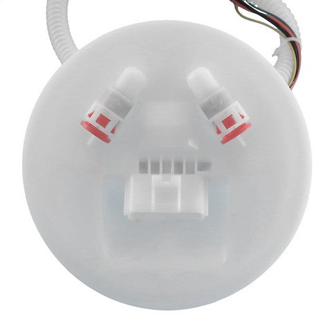 US Motor Works Fuel Pump Module Assembly P/N:USEP10546M Fits: Ford Mondeo 07-01 - Image 2