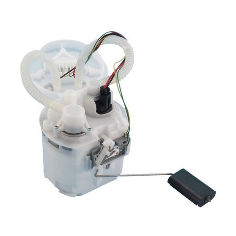 US Motor Works Fuel Pump Module Assembly P/N:USEP10546M Fits: Ford Mondeo 07-01 - Image 1
