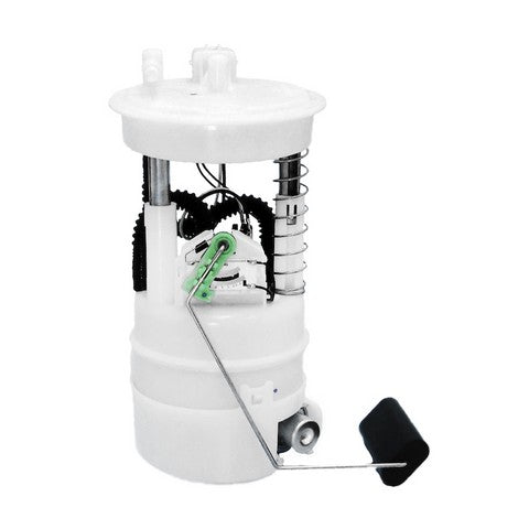 US Motor Works Fuel Pump Module Assembly P/N:USEP10684M Fits: Nissan Tiida 10-07 - Image 5