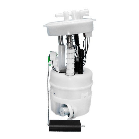 US Motor Works Fuel Pump Module Assembly P/N:USEP10684M Fits: Nissan Tiida 10-07 - Image 4