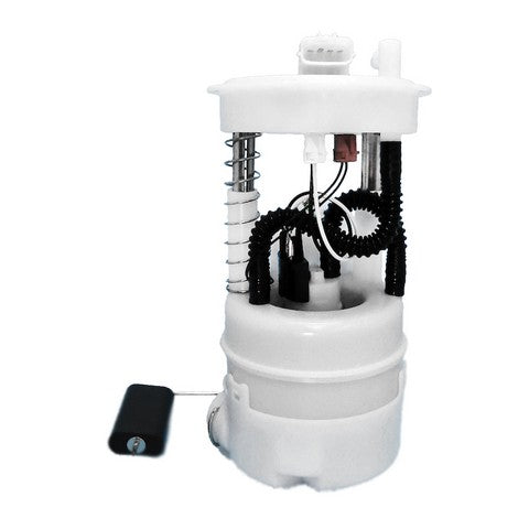 US Motor Works Fuel Pump Module Assembly P/N:USEP10684M Fits: Nissan Tiida 10-07 - Image 3