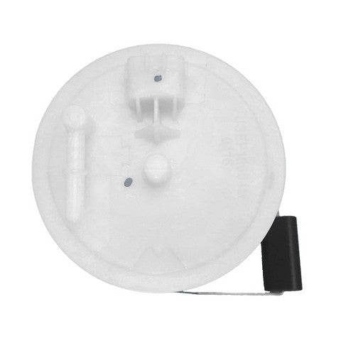 US Motor Works Fuel Pump Module Assembly P/N:USEP10684M Fits: Nissan Tiida 10-07 - Image 2