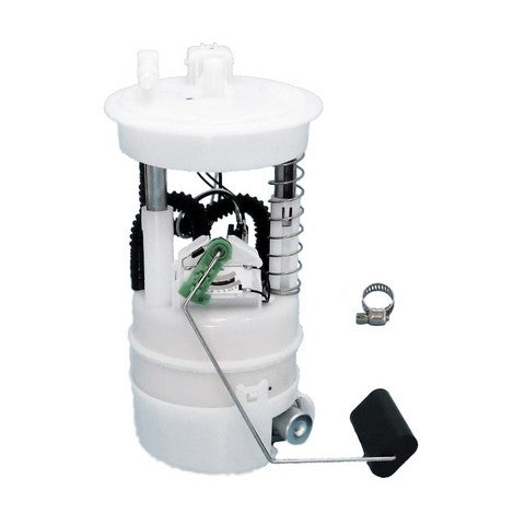 US Motor Works Fuel Pump Module Assembly P/N:USEP10684M Fits: Nissan Tiida 10-07 - Image 1