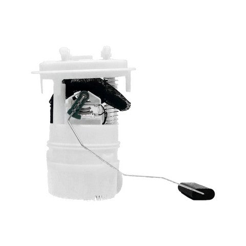 US Motor Works Fuel Pump Module Assembly P/N:USEP10693M Fits: Peugeot 307 09-06 - Image 1
