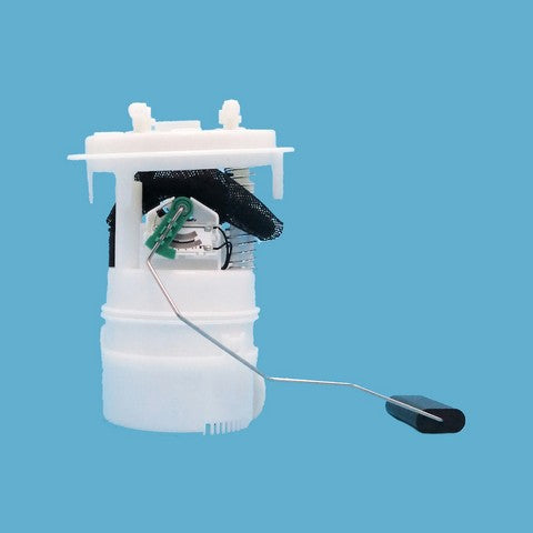 US Motor Works Fuel Pump Module Assembly P/N:USEP10693M Fits: Peugeot 307 09-06 - Image 2