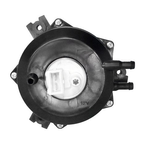 US Motor Works Fuel Pump Module Assembly P/N:USEP12003 Fits: Volkswagen Sedan 04-93 - Image 2