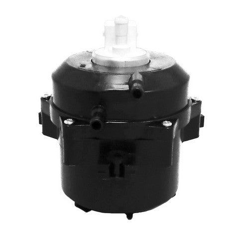 US Motor Works Fuel Pump Module Assembly P/N:USEP12003 Fits: Volkswagen Sedan 04-93 - Image 1