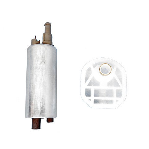 US Motor Works Electric Fuel Pump P/N:USEP12007 Fits: Chevrolet Tigra 1999 - Image 1