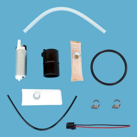 US Motor Works Electric Fuel Pump P/N:USEP12011 Fits: Chevrolet Cavalier 1999 - Image 1