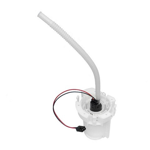 US Motor Works Fuel Pump Module Assembly P/N:USEP12012M Fits: Chevrolet Corsa 2002 - Image 4