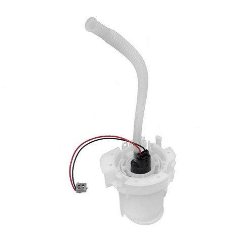 US Motor Works Fuel Pump Module Assembly P/N:USEP12012M Fits: Chevrolet Corsa 2002 - Image 2