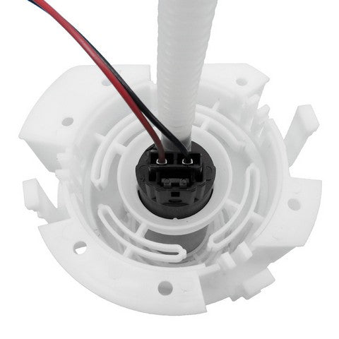 US Motor Works Fuel Pump Module Assembly P/N:USEP12012M Fits: Chevrolet Corsa 2002 - Image 3