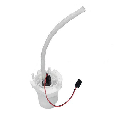 US Motor Works Fuel Pump Module Assembly P/N:USEP12012M Fits: Chevrolet Corsa 2002 - Image 1