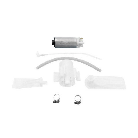 US Motor Works Electric Fuel Pump P/N:USEP12016 Fits: Chevrolet S10 02-01, Pontiac Grand Am 04-01 - Image 1