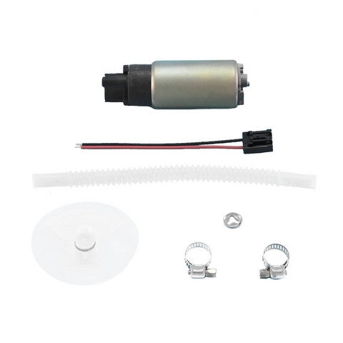 US Motor Works Electric Fuel Pump P/N:USEP12020 Fits: Pontiac Matiz 09-04 - Image 1