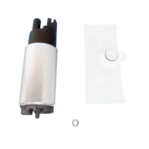 US Motor Works Electric Fuel Pump P/N:USEP12021 Fits: Daewoo Leganza 02-99 - Image 1