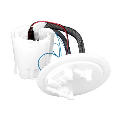 US Motor Works Fuel Pump Module Assembly P/N:USEP12026M Fits: Chevrolet Astra 06-04, Chevrolet Corsa 08-03, Dodge Attitude 09-06, Renault Megane 03-01, Renault Scenic 04-01 - Image 1