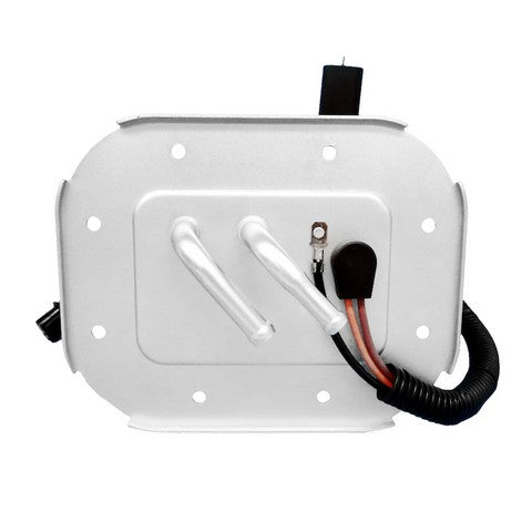 US Motor Works Fuel Pump Module Assembly P/N:USEP12028S Fits: Jeep Wrangler 95-94 - Image 2