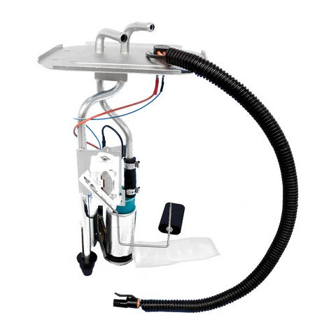US Motor Works Fuel Pump Module Assembly P/N:USEP12028S Fits: Jeep Wrangler 95-94 - Image 1