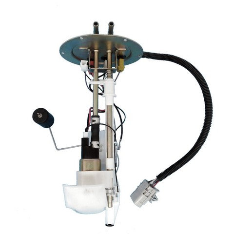 US Motor Works Fuel Pump Module Assembly P/N:USEP12038M Fits: Nissan Frontier 04-01, Nissan Tsuru 2008 - Image 1