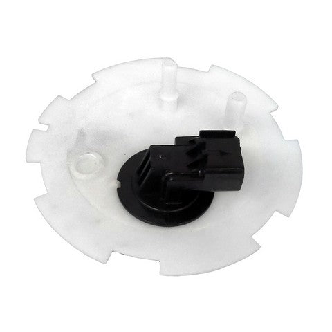 US Motor Works Fuel Pump Module Assembly P/N:USEP12040M Fits: Chevrolet Optra 2006 - Image 2