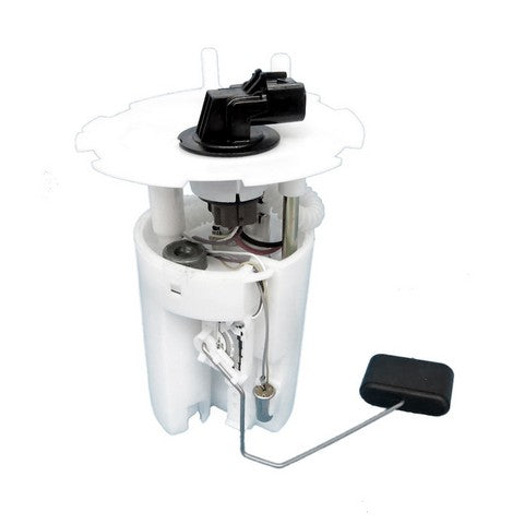US Motor Works Fuel Pump Module Assembly P/N:USEP12040M Fits: Chevrolet Optra 2006 - Image 1