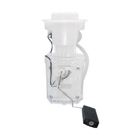 US Motor Works Fuel Pump Module Assembly P/N:USEP12050M Fits: Seat Alhambra, Seat Altea, Volkswagen Beetle, Volkswagen Clasico, Volkswagen Eurovan, Volkswagen Golf, Volkswagen Jetta, Volkswagen Lupo, Volkswagen Polo - Image 1