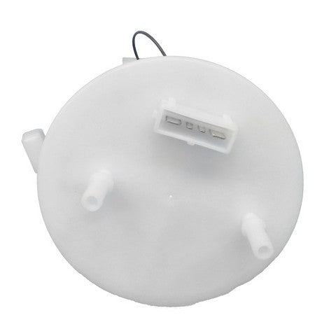 US Motor Works Fuel Pump Module Assembly P/N:USEP12053M Fits: Volkswagen Pointer 99-98, Volkswagen Pointer Truck 1999 - Image 2