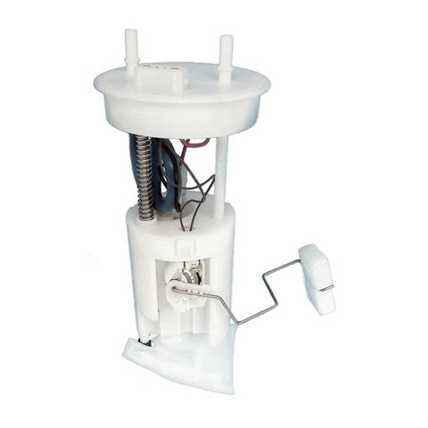 US Motor Works Fuel Pump Module Assembly P/N:USEP12053M Fits: Volkswagen Pointer 99-98, Volkswagen Pointer Truck 1999 - Image 1
