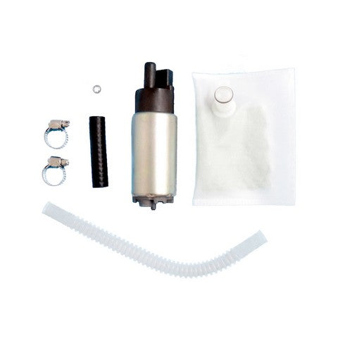 US Motor Works Electric Fuel Pump P/N:USEP8508 Fits: Honda Civic 04-03 - Image 1