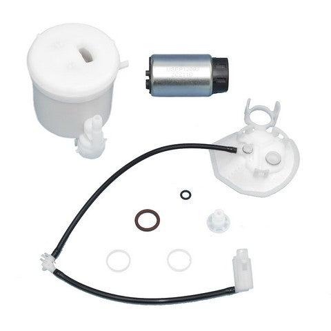 US Motor Works Electric Fuel Pump P/N:USEP12083 Fits: Toyota Yaris 09-07 - Image 1