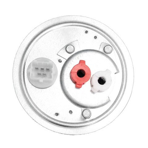 US Motor Works Fuel Pump Module Assembly P/N:USEP12142M Fits: Ford Fiesta 99-98 - Image 2