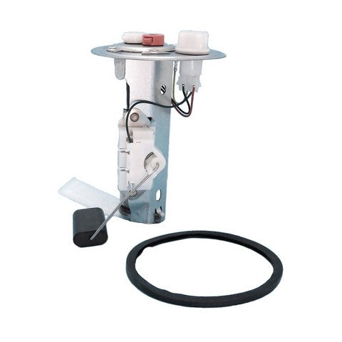 US Motor Works Fuel Pump Module Assembly P/N:USEP12142M Fits: Ford Fiesta 99-98 - Image 1