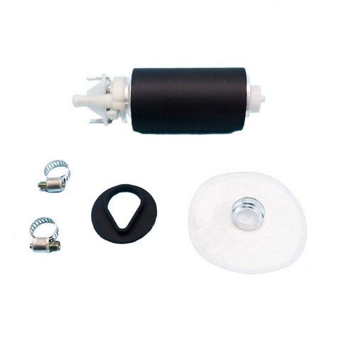 US Motor Works Electric Fuel Pump P/N:USEP12143 Fits: Chevrolet Astra 08-07, Chevrolet Meriva 08-06 - Image 1