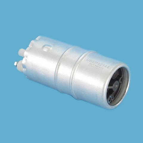 US Motor Works Electric Fuel Pump P/N:USEP12144 Fits: Alfa Romeo 147 05-04, Alfa Romeo 147 2002, Alfa Romeo 156 2002, Alfa Romeo 156 2004 - Image 2
