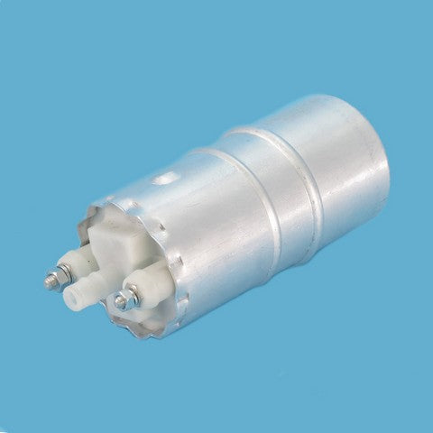 US Motor Works Electric Fuel Pump P/N:USEP12144 Fits: Alfa Romeo 147 05-04, Alfa Romeo 147 2002, Alfa Romeo 156 2002, Alfa Romeo 156 2004 - Image 3