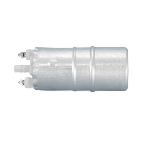 US Motor Works Electric Fuel Pump P/N:USEP12144 Fits: Alfa Romeo 147 05-04, Alfa Romeo 147 2002, Alfa Romeo 156 2002, Alfa Romeo 156 2004 - Image 1