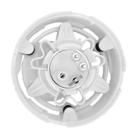 US Motor Works Fuel Pump Module Assembly P/N:USEP12147M Fits: Audi A4 2008 - Image 2